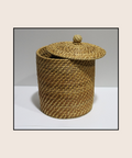 Product Image-0