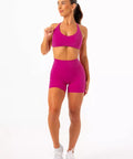 nkd-embody-sports-crop-fuchsia-clothing-ryderwear-651709_1080x