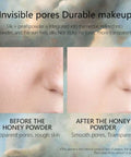 Product Image-9