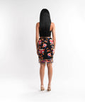 Product Image-3