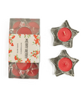 Product Image-1