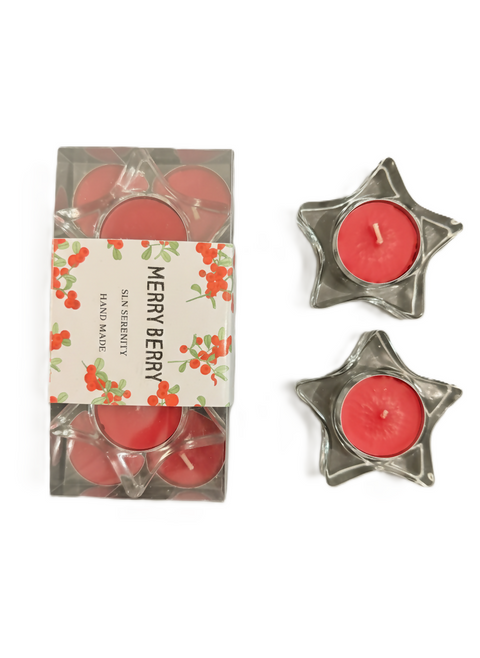 Product Image-1