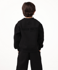 Black-BackSide-Kids1
