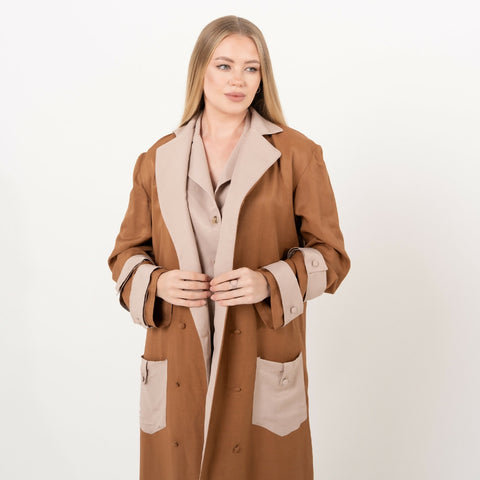 Garnet Abaya