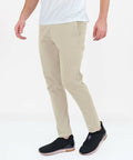 Beige3-VM- Model Shoot Batch 1-1942 copy 2