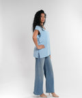 Product Image-2