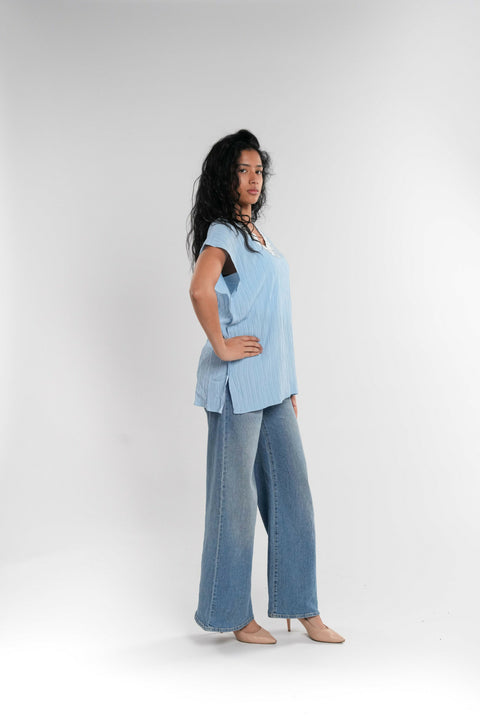 Product Image-2