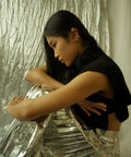 image00088