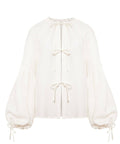 Untitled design (5)