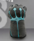 Product Image-2