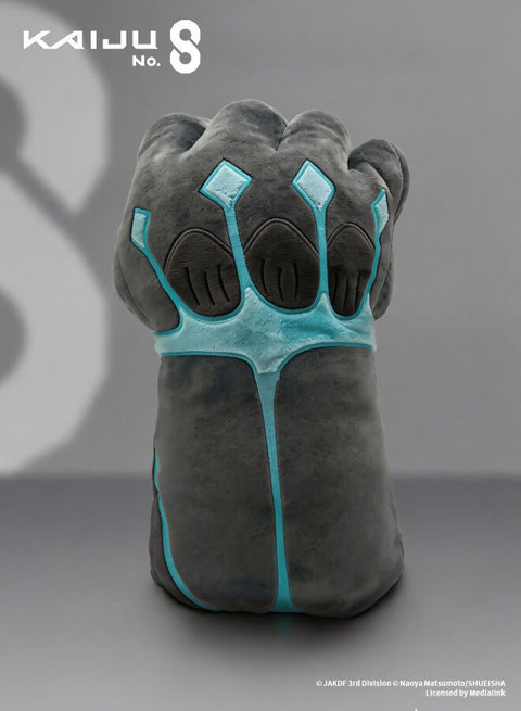 Product Image-2