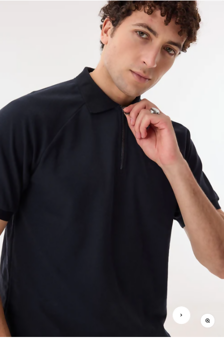 RIVEN POLO