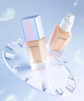 Product Image-6