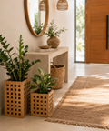 Product Image-3