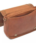 Crossbody_bag_decorated_with_studs-Cross_over-16226-005_Vintage_cognac-1_1024x1024