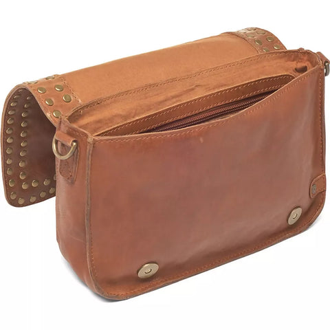 Crossbody_bag_decorated_with_studs-Cross_over-16226-005_Vintage_cognac-1_1024x1024