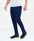 VM- Model Shoot Batch 1-1942 copy-Royal Blue