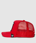 201-0009-RED-S01