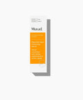 Murad Rapid Dark Spot Correcting Serum 30ml.1
