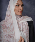 DSC00500