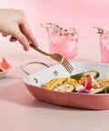 CC_GrillPan_ProductImages_Lifestyle-PinkBerry01