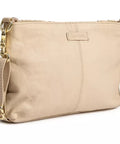 Clutch_with_studs-Clutch-16542-202_Vanilla-1_800x
