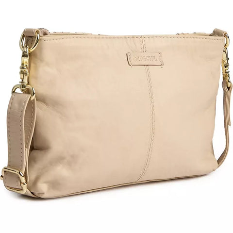 Clutch_with_studs-Clutch-16542-202_Vanilla-1_800x