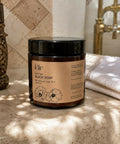 Product Image-2