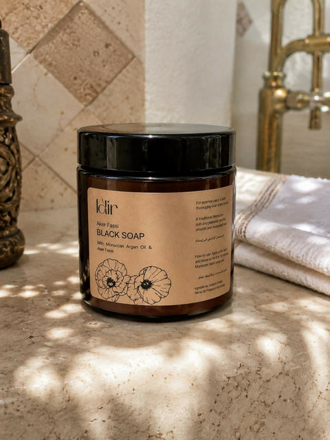 Product Image-2