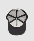 101-0386-BLK-U01