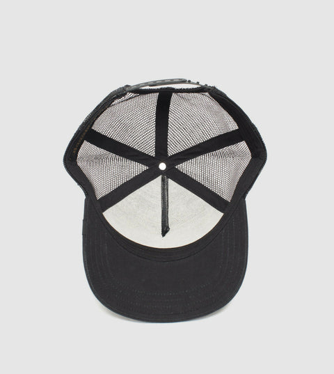 101-0386-BLK-U01