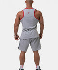 193_grey_195_grey_06