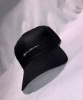 Rein-Love-handwritten-Signature-Baseball-cap-black-2_1024x1024_23db98cd-82f6-4021-a066-7ed107973e47