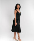 Product Image-2