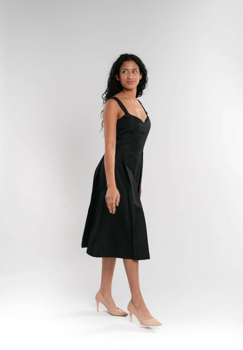 Product Image-2