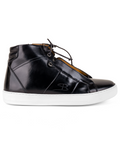 SB017_MARTIN_Black_3