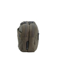 D00921.11^^KHAKI^^3