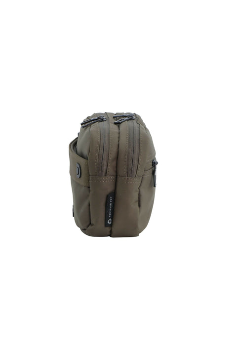 D00921.11^^KHAKI^^3