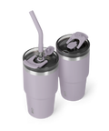 SoloTumberPowderplumPair