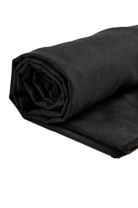 The Towel - Microfiber Yoga Towel