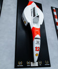 Product Image-3