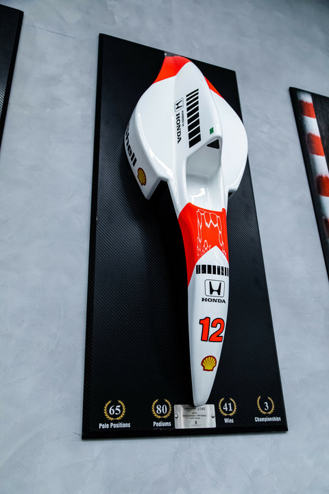 Product Image-3