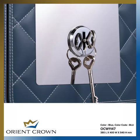 OrientCrown-OCW1147-new-8