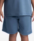 Rayon_Kids_AirforceBlue_shorts3
