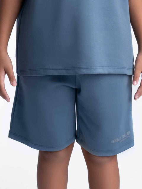 Rayon_Kids_AirforceBlue_shorts3