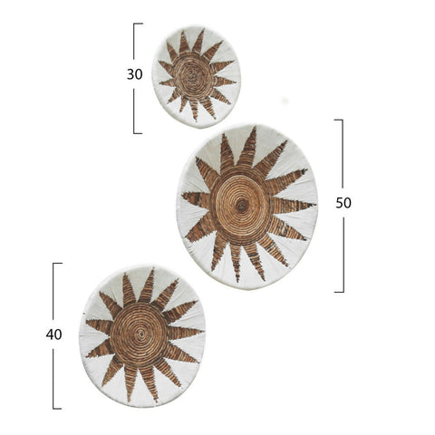 diakosmitiko-toichoy-set-3-tmch-stroggyl-1-1024x1024