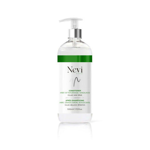 NEVI CONDITIONER 500ML