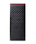 OCW_7_1