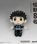 Product Image-0