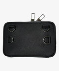 CTcrossBodyBag_Black_2_Back_aebf2904-8e31-4525-96bb-d1dc29b94149